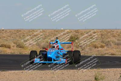 media/Apr-27-2024-Pro Autosports (Sat) [[7eff49a9ee]]/4-Yellow Group/Main Race Set 2/